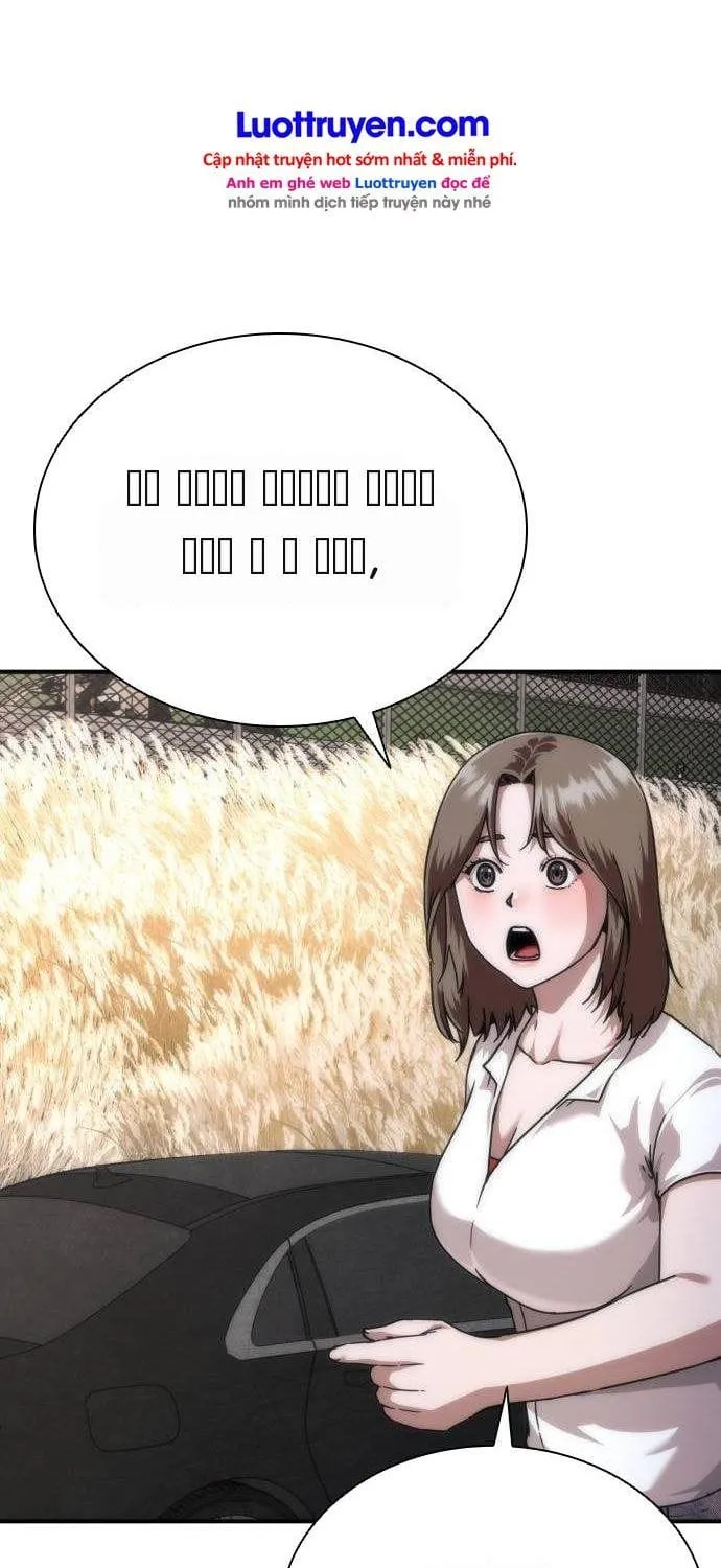 Mạt Thế Zombie 82-08 Chap 127 - Next Chap 128