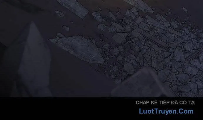 Mạt Thế Zombie 82-08 Chap 127 - Next Chap 128