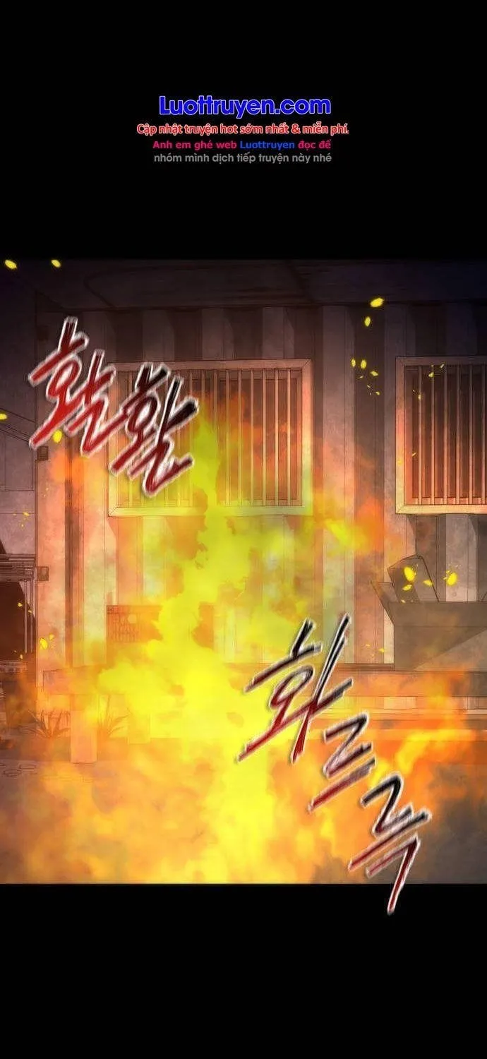 Mạt Thế Zombie 82-08 Chap 127 - Next Chap 128