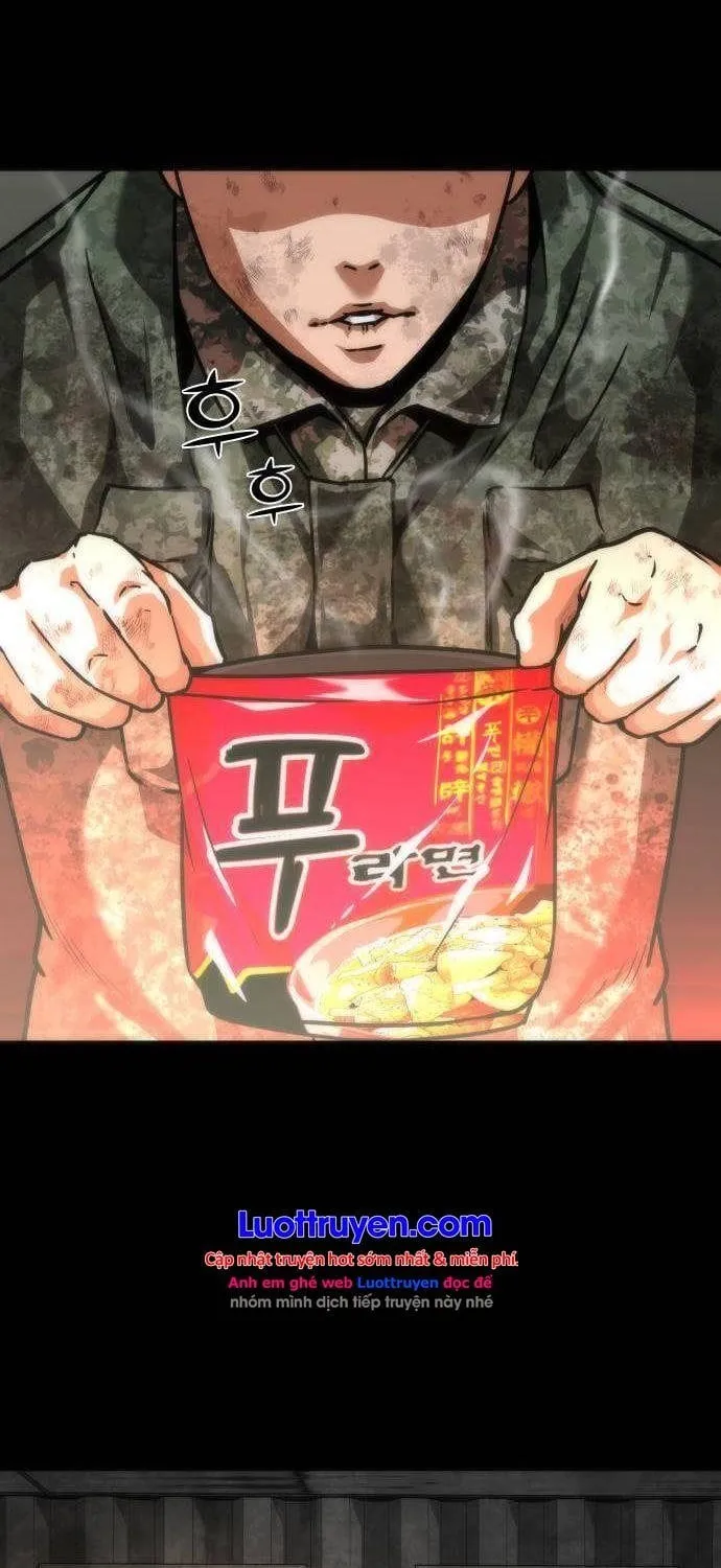 Mạt Thế Zombie 82-08 Chap 127 - Next Chap 128
