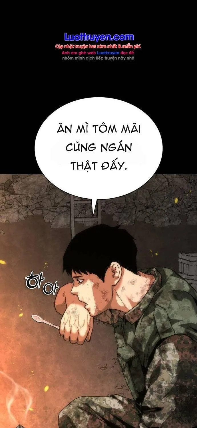 Mạt Thế Zombie 82-08 Chap 127 - Next Chap 128