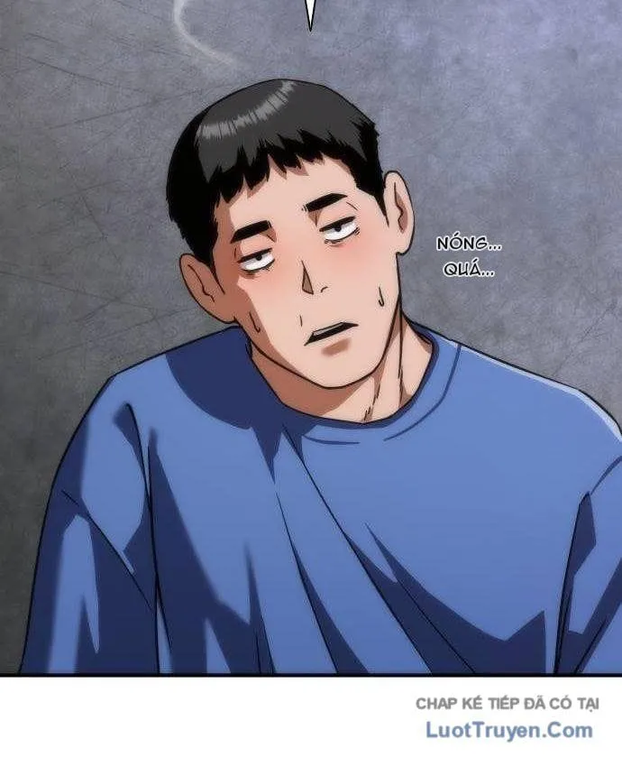 Mạt Thế Zombie 82-08 Chap 128 - Next Chap 129