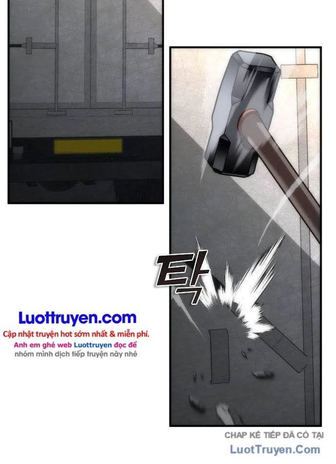 Mạt Thế Zombie 82-08 Chap 128 - Next Chap 129