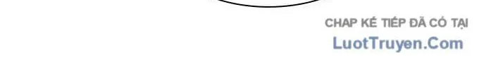 Mạt Thế Zombie 82-08 Chap 128 - Next Chap 129
