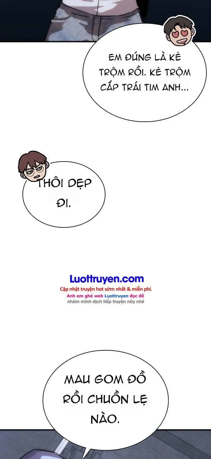 Mạt Thế Zombie 82-08 Chap 128 - Next Chap 129