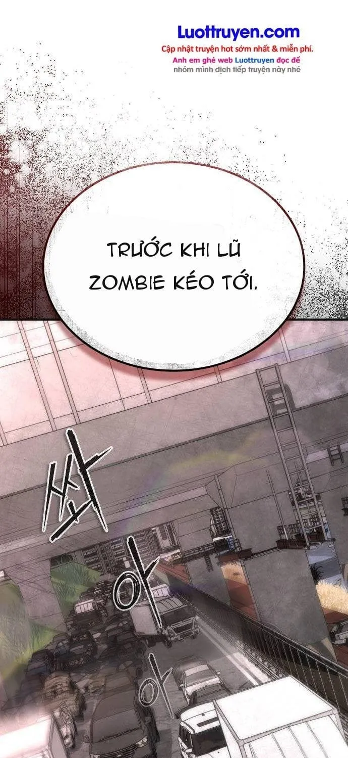 Mạt Thế Zombie 82-08 Chap 128 - Next Chap 129