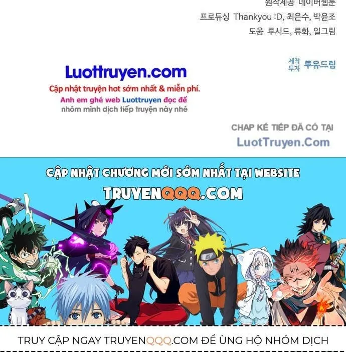 Mạt Thế Zombie 82-08 Chap 128 - Next Chap 129