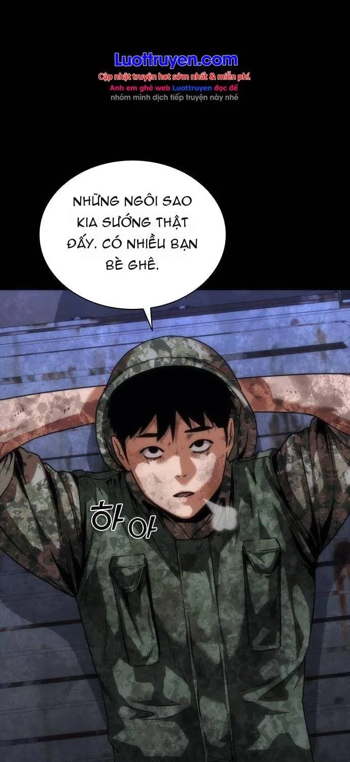 Mạt Thế Zombie 82-08 Chap 128 - Next Chap 129
