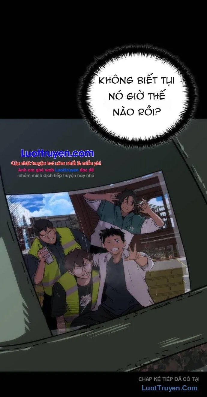 Mạt Thế Zombie 82-08 Chap 128 - Next Chap 129