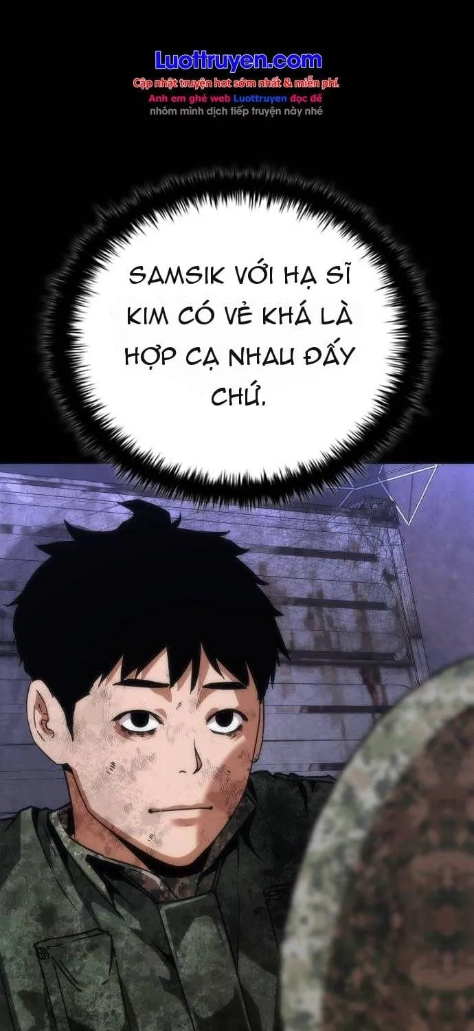 Mạt Thế Zombie 82-08 Chap 128 - Next Chap 129