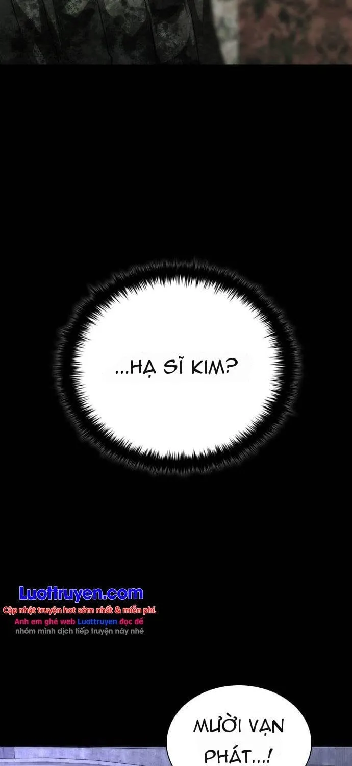 Mạt Thế Zombie 82-08 Chap 128 - Next Chap 129