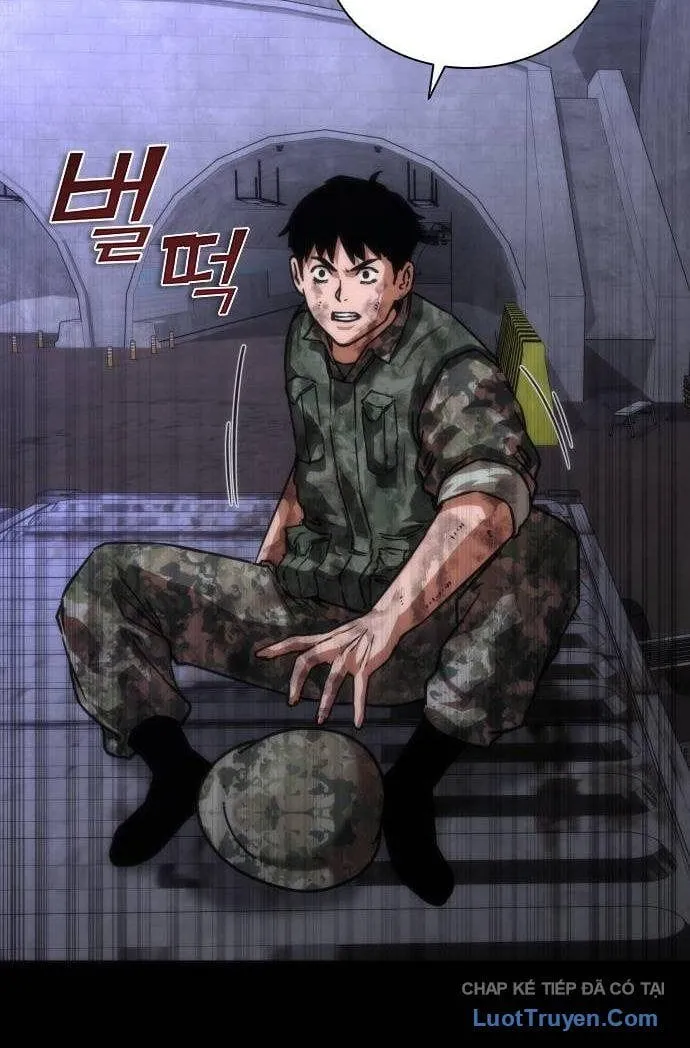 Mạt Thế Zombie 82-08 Chap 128 - Next Chap 129