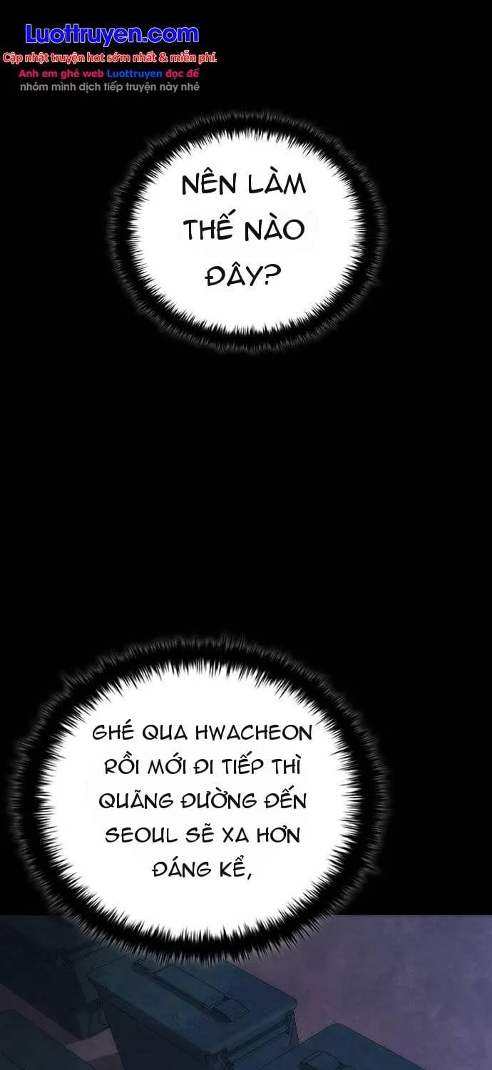 Mạt Thế Zombie 82-08 Chap 128 - Next Chap 129