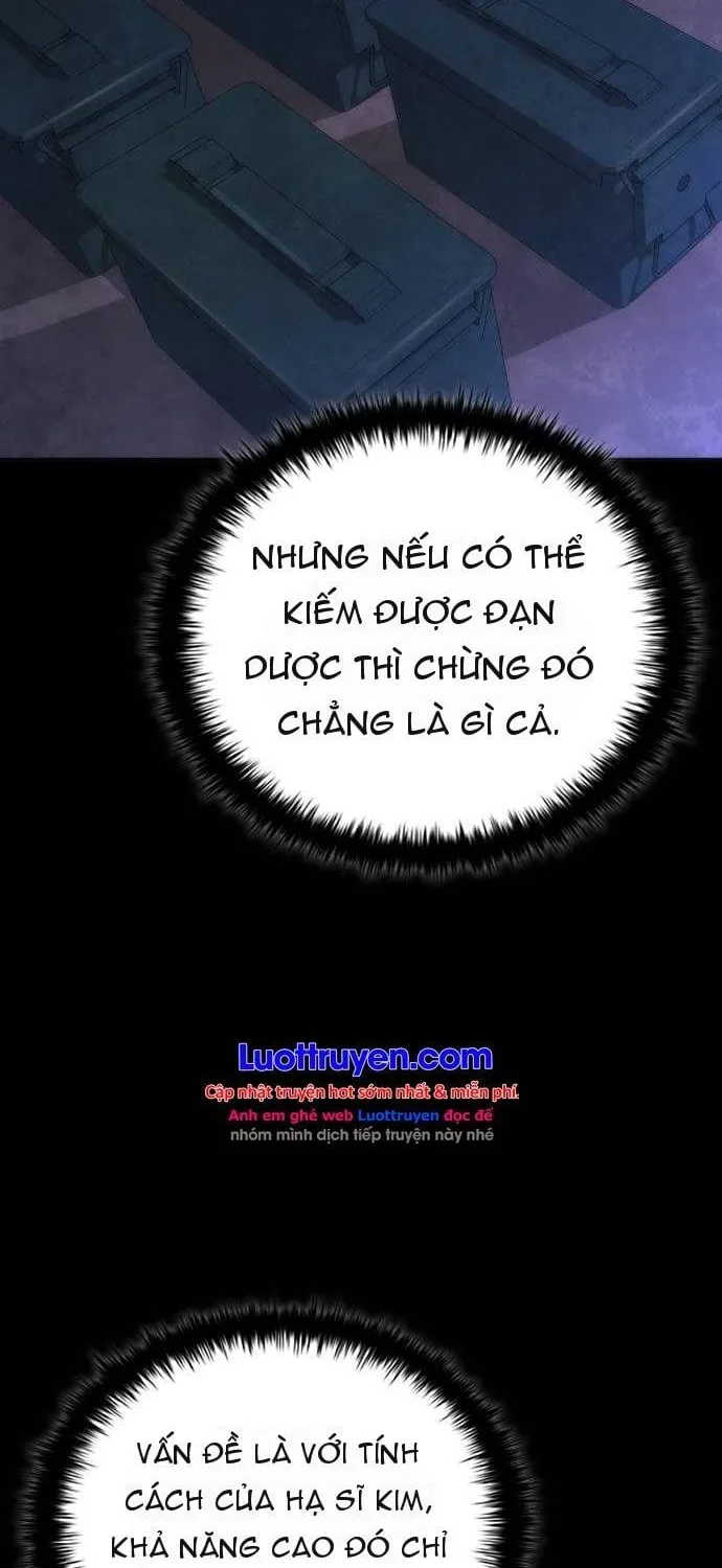 Mạt Thế Zombie 82-08 Chap 128 - Next Chap 129