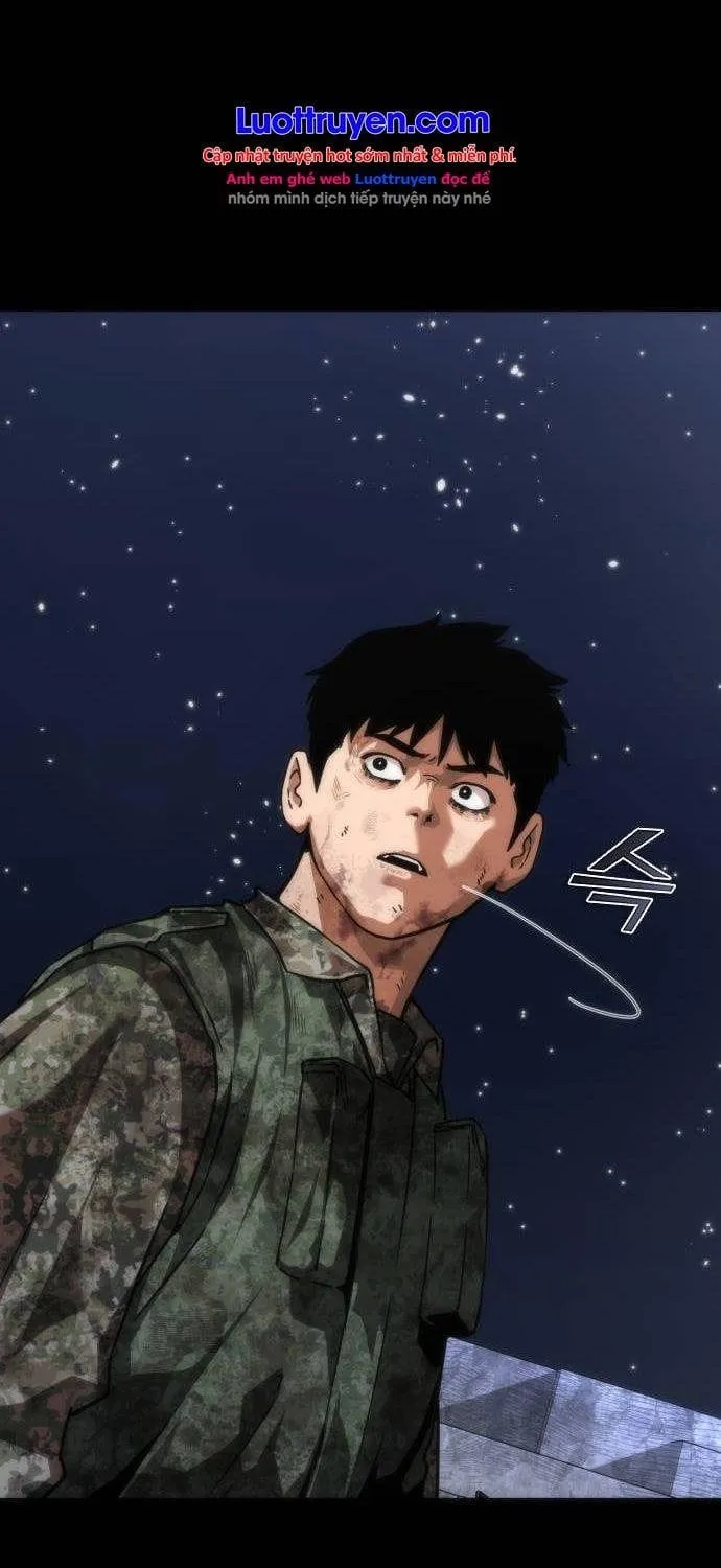 Mạt Thế Zombie 82-08 Chap 128 - Next Chap 129
