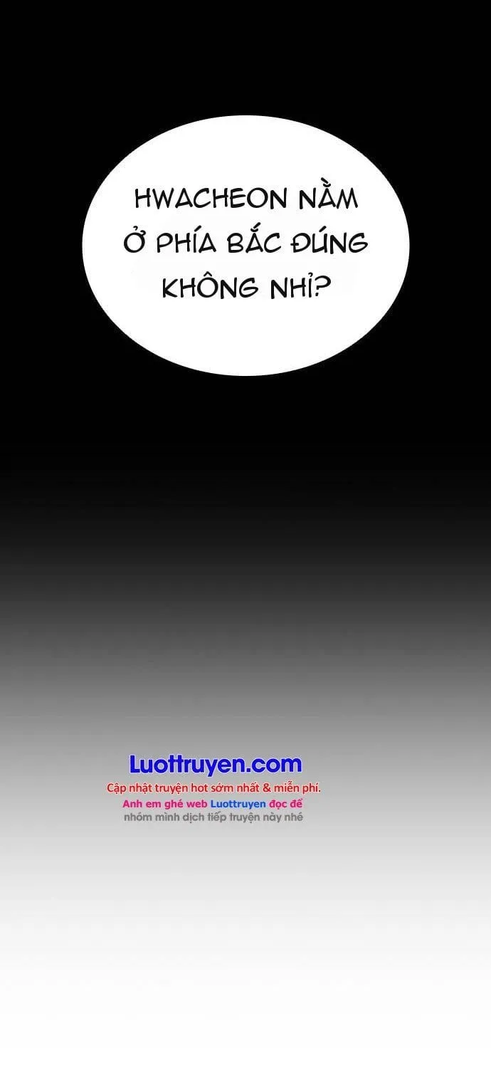 Mạt Thế Zombie 82-08 Chap 128 - Next Chap 129