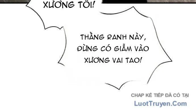 Mạt Thế Zombie 82-08 Chap 128 - Next Chap 129