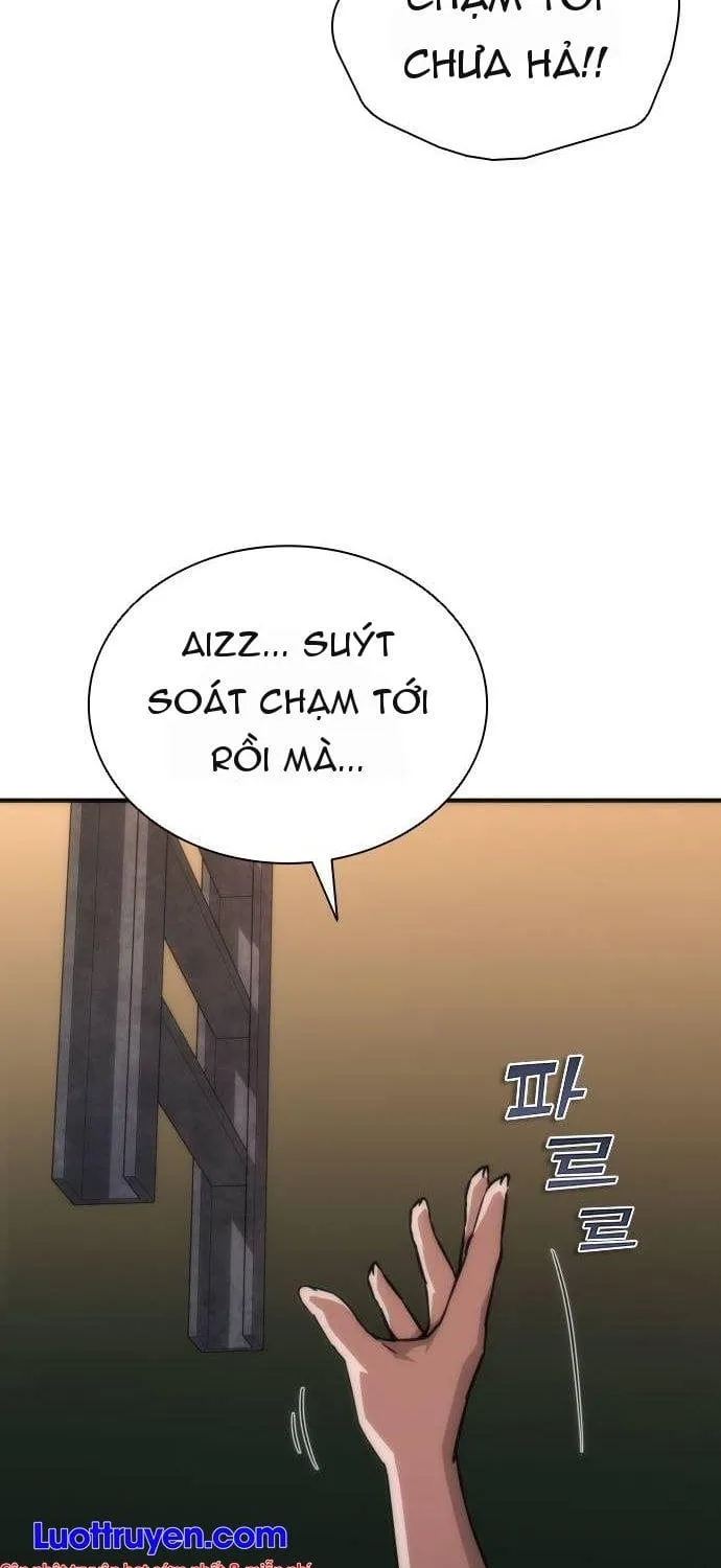 Mạt Thế Zombie 82-08 Chap 128 - Next Chap 129