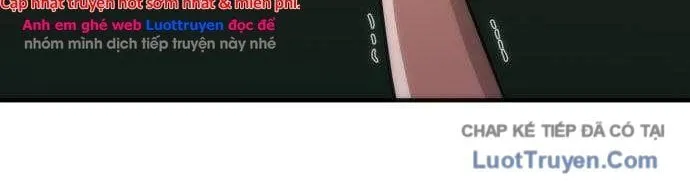 Mạt Thế Zombie 82-08 Chap 128 - Next Chap 129