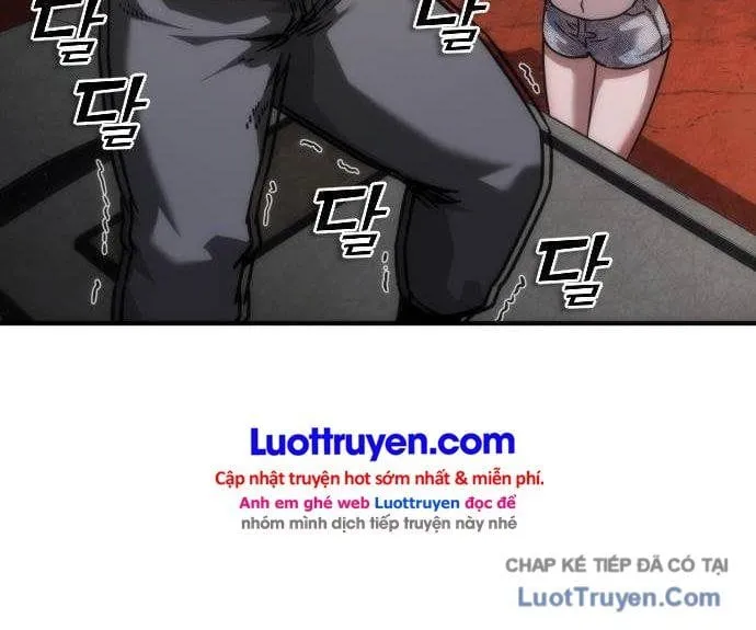 Mạt Thế Zombie 82-08 Chap 128 - Next Chap 129