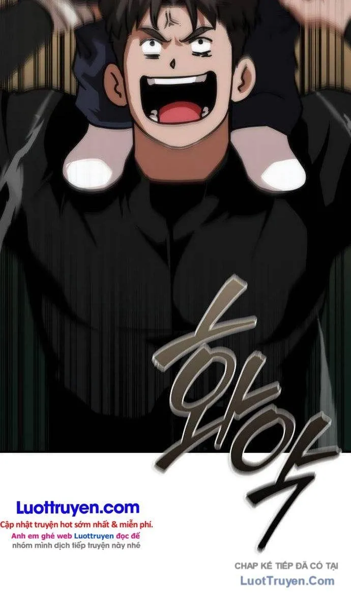 Mạt Thế Zombie 82-08 Chap 128 - Next Chap 129