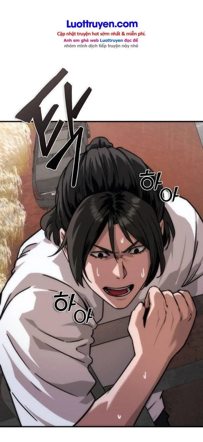 Mạt Thế Zombie 82-08 Chap 128 - Next Chap 129