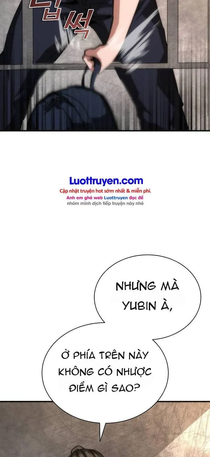 Mạt Thế Zombie 82-08 Chap 128 - Next Chap 129
