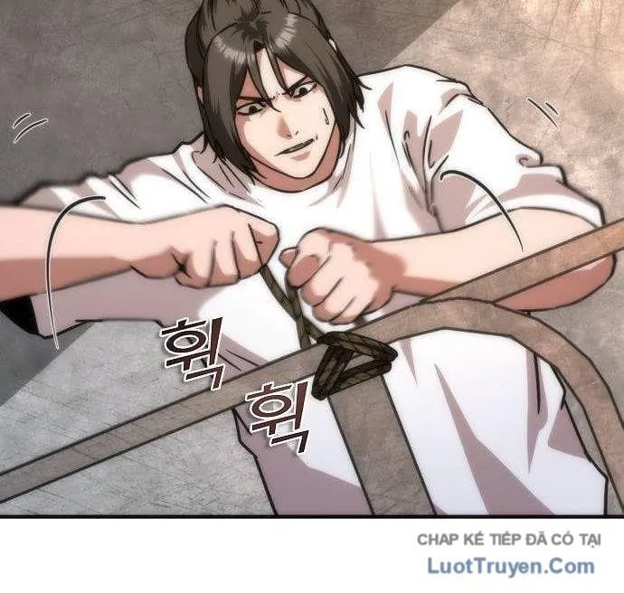Mạt Thế Zombie 82-08 Chap 128 - Next Chap 129