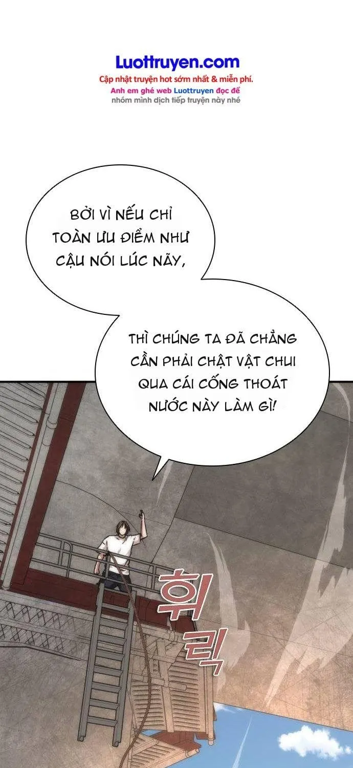 Mạt Thế Zombie 82-08 Chap 128 - Next Chap 129