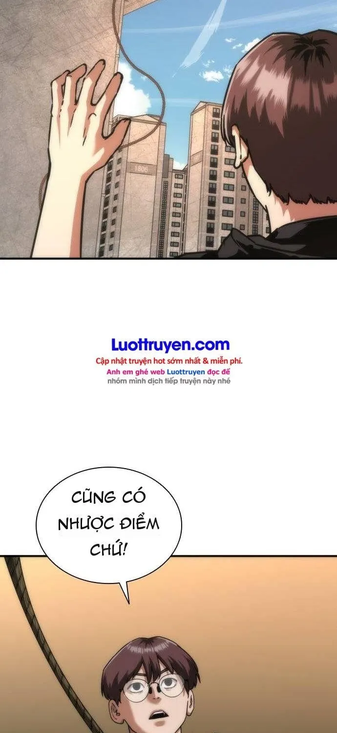Mạt Thế Zombie 82-08 Chap 128 - Next Chap 129