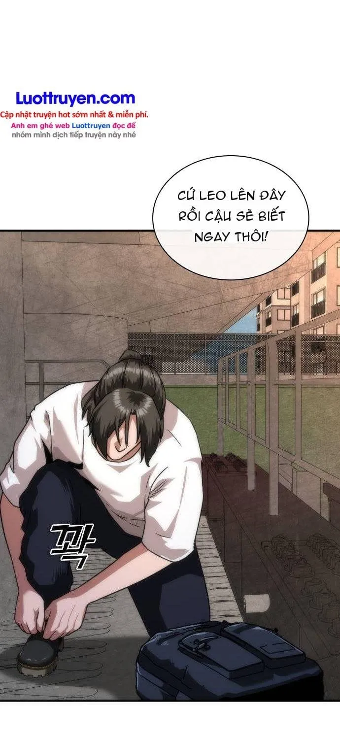 Mạt Thế Zombie 82-08 Chap 128 - Next Chap 129