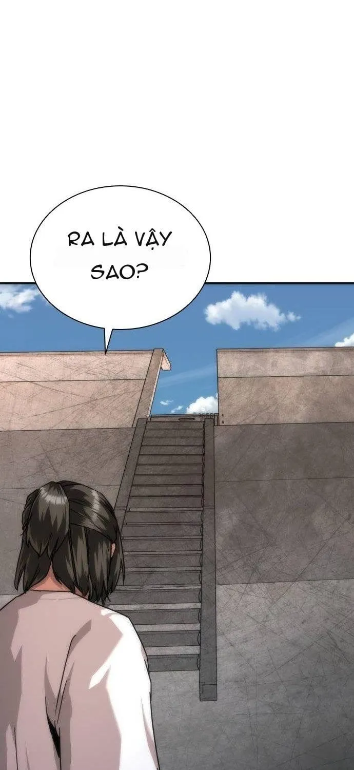 Mạt Thế Zombie 82-08 Chap 128 - Next Chap 129