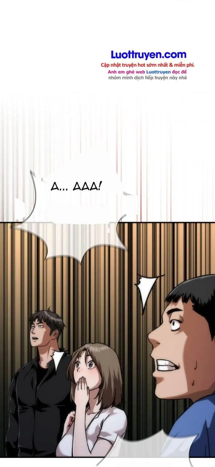 Mạt Thế Zombie 82-08 Chap 128 - Next Chap 129