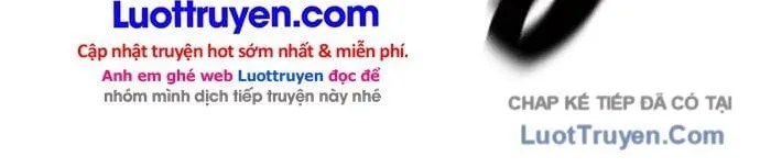 Mạt Thế Zombie 82-08 Chap 128 - Next Chap 129