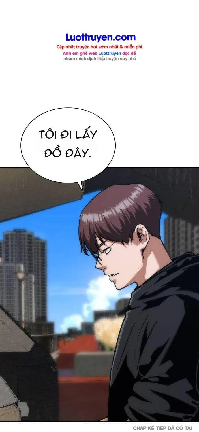 Mạt Thế Zombie 82-08 Chap 128 - Next Chap 129
