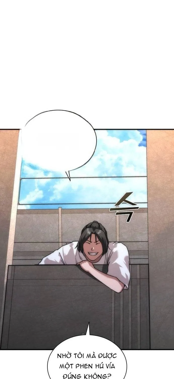 Mạt Thế Zombie 82-08 Chap 128 - Next Chap 129