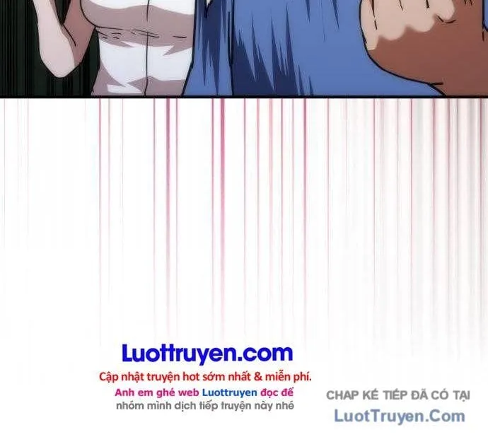 Mạt Thế Zombie 82-08 Chap 128 - Next Chap 129