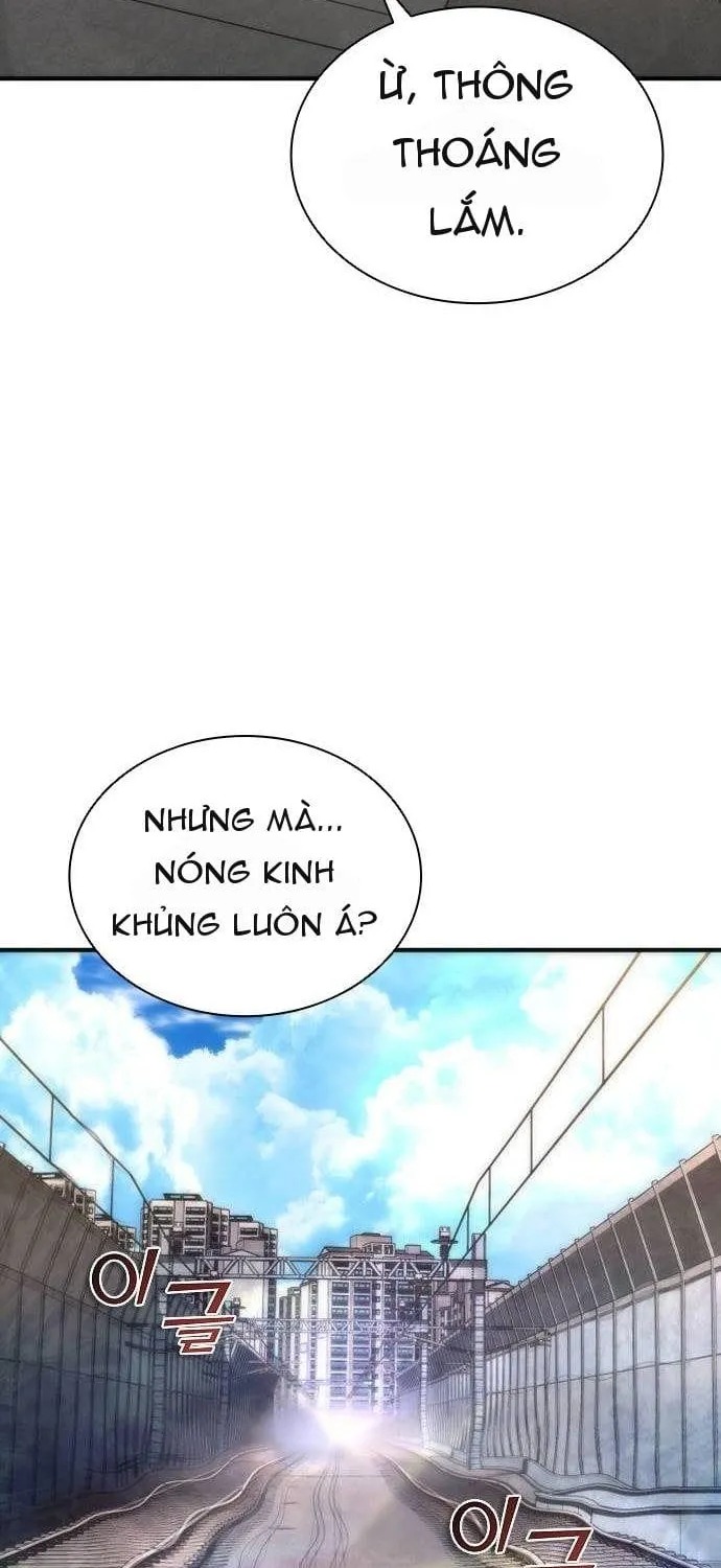 Mạt Thế Zombie 82-08 Chap 128 - Next Chap 129