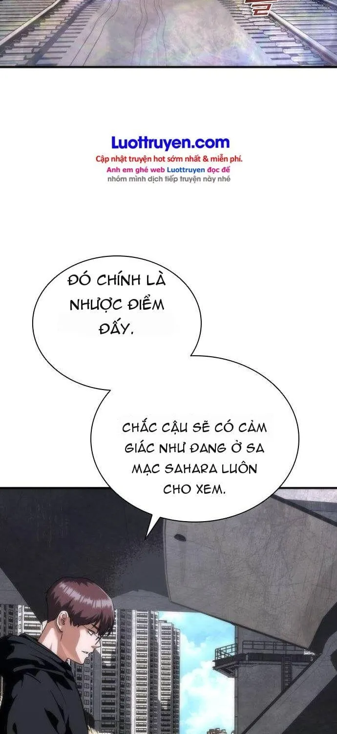 Mạt Thế Zombie 82-08 Chap 128 - Next Chap 129