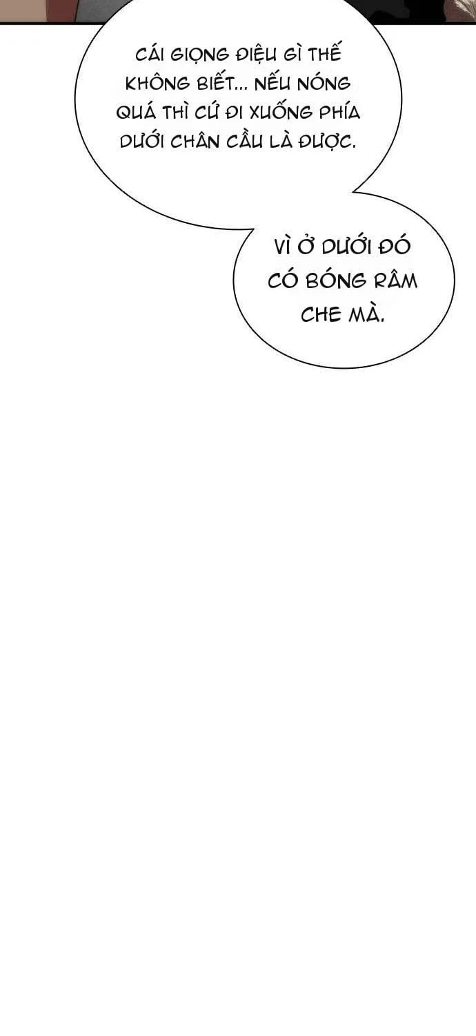 Mạt Thế Zombie 82-08 Chap 128 - Next Chap 129