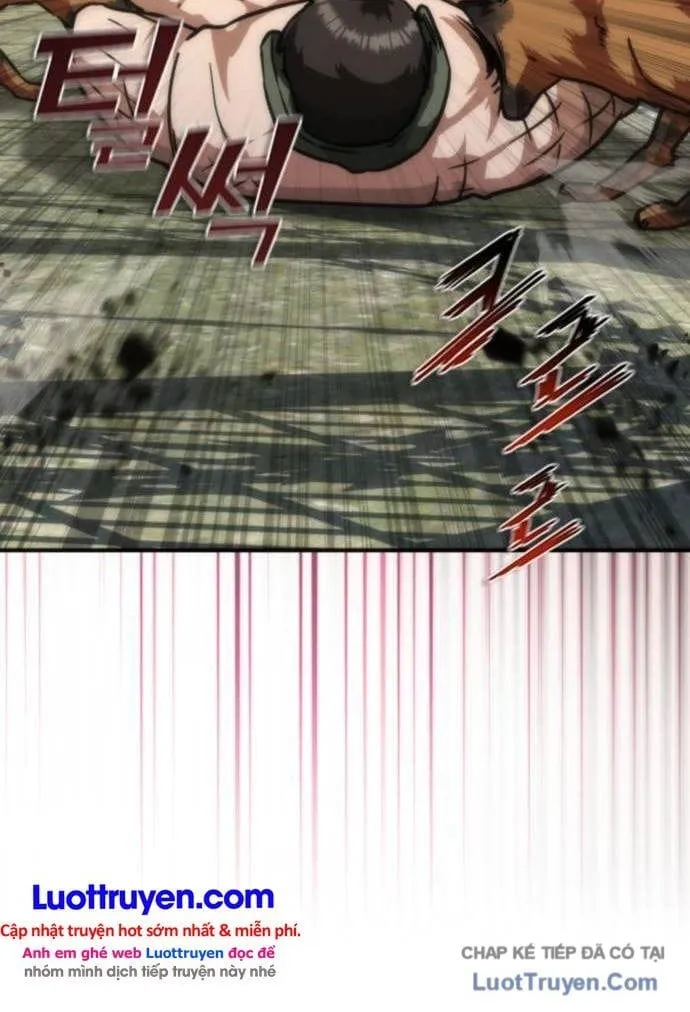 Mạt Thế Zombie 82-08 Chap 129 - Next Chap 130