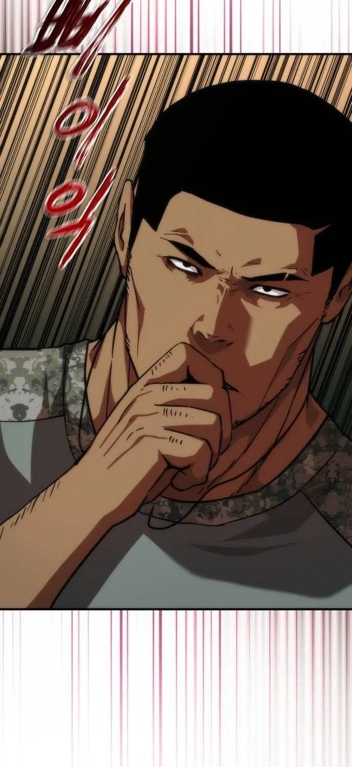 Mạt Thế Zombie 82-08 Chap 129 - Next Chap 130