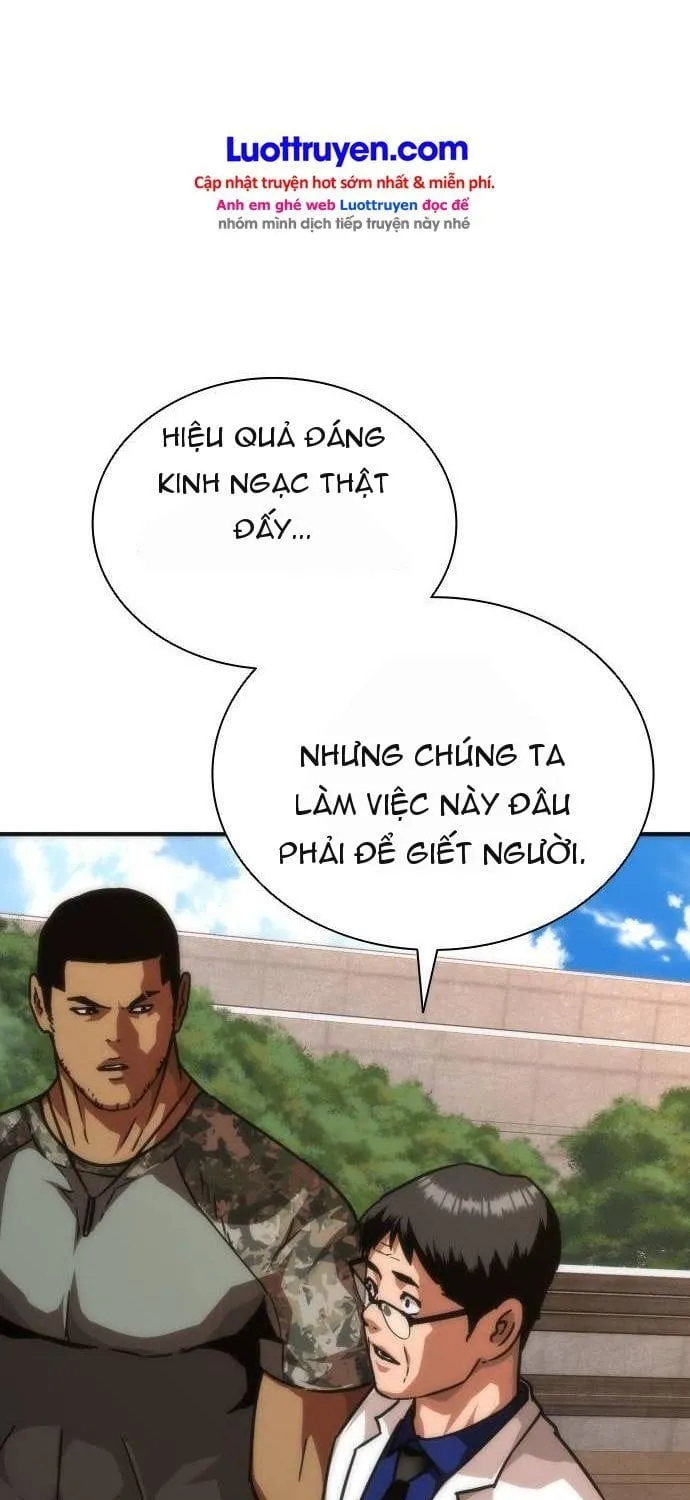 Mạt Thế Zombie 82-08 Chap 129 - Next Chap 130