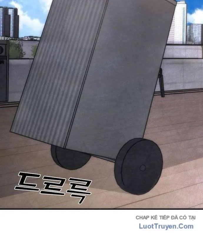 Mạt Thế Zombie 82-08 Chap 129 - Next Chap 130