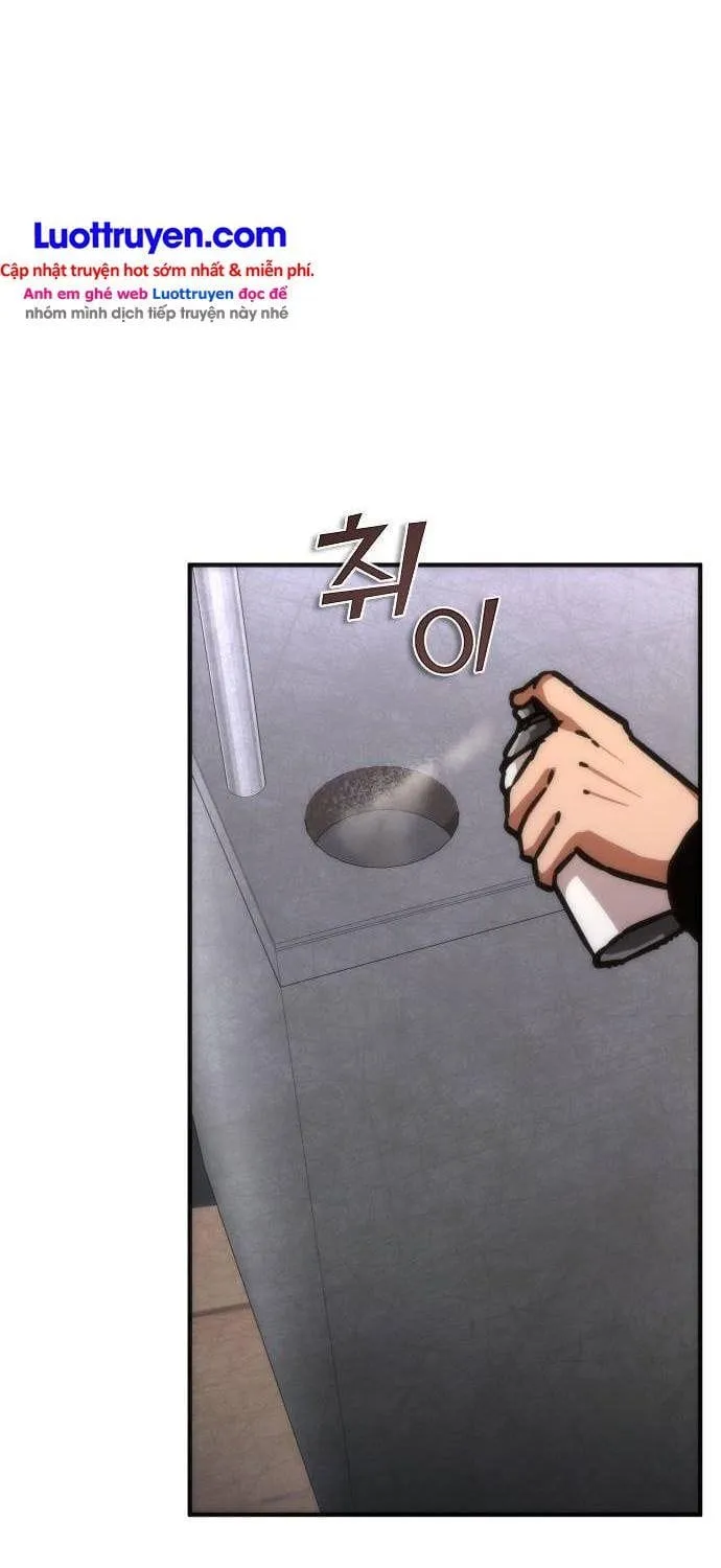 Mạt Thế Zombie 82-08 Chap 129 - Next Chap 130