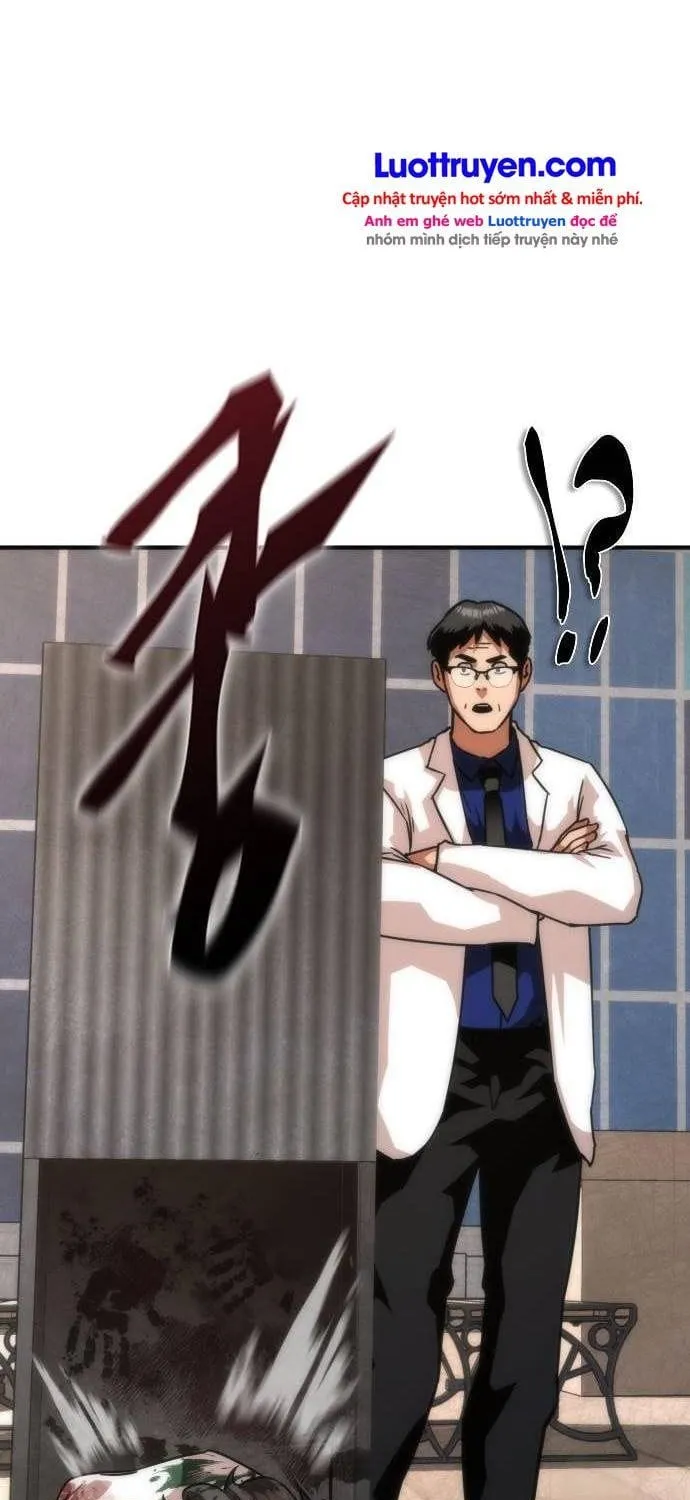 Mạt Thế Zombie 82-08 Chap 129 - Next Chap 130