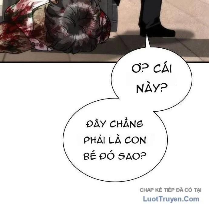 Mạt Thế Zombie 82-08 Chap 129 - Next Chap 130