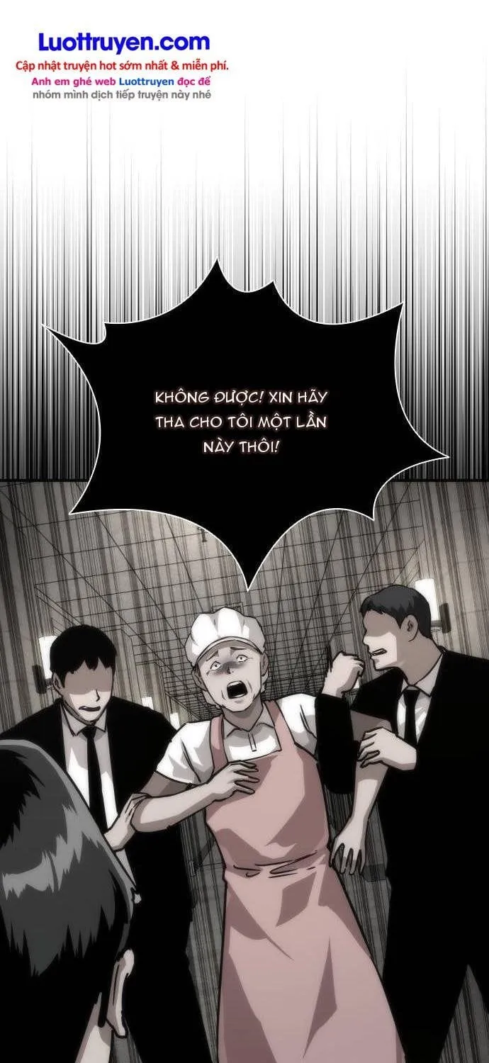 Mạt Thế Zombie 82-08 Chap 129 - Next Chap 130