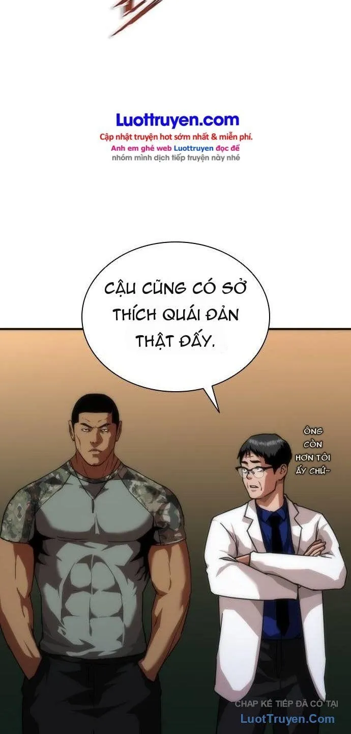 Mạt Thế Zombie 82-08 Chap 129 - Next Chap 130