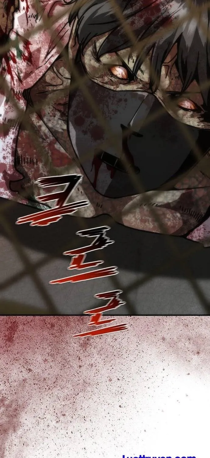 Mạt Thế Zombie 82-08 Chap 129 - Next Chap 130